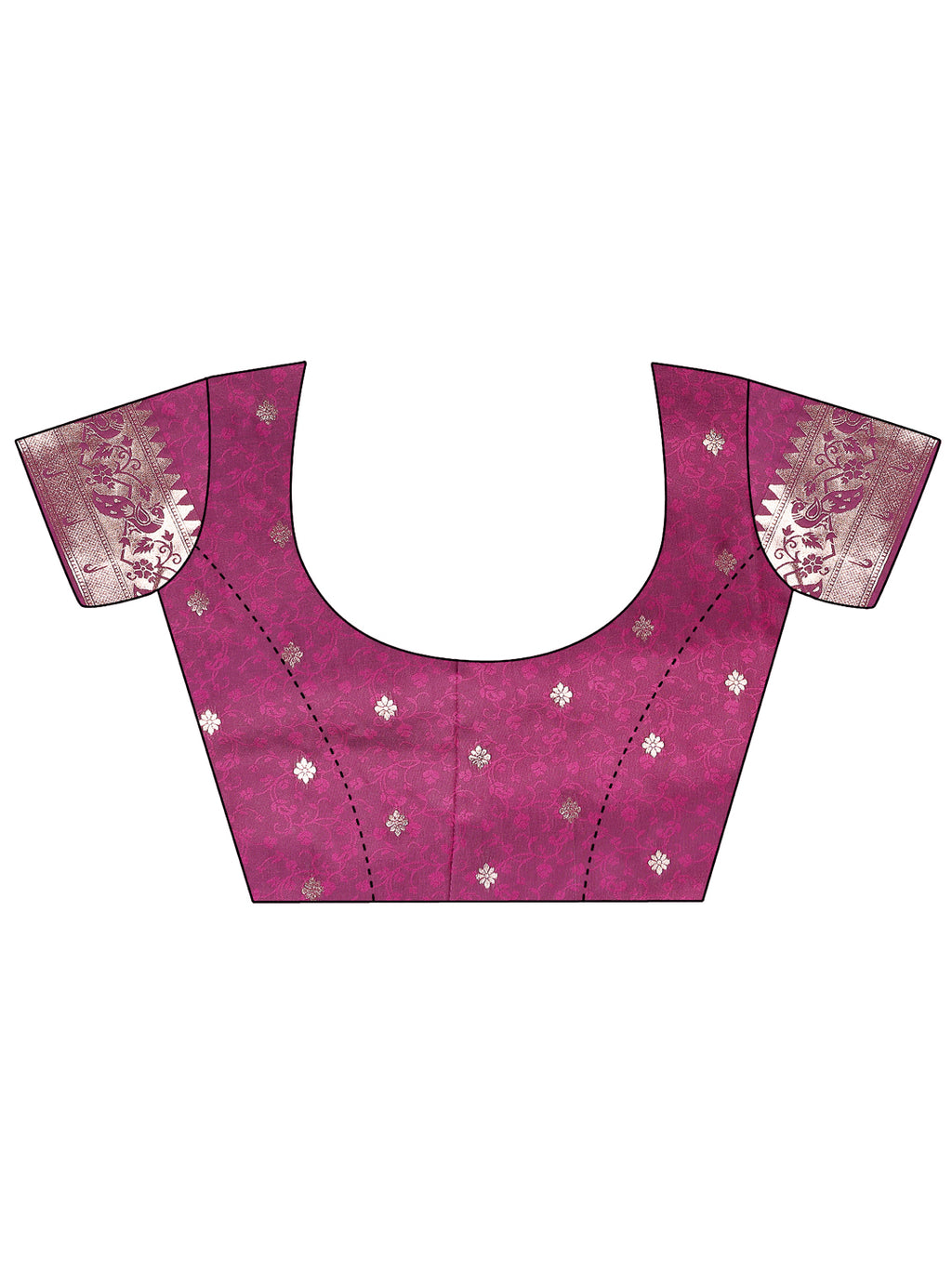 Product 2