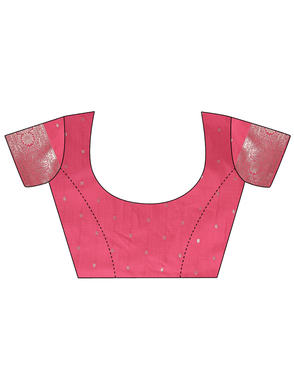 Product 3