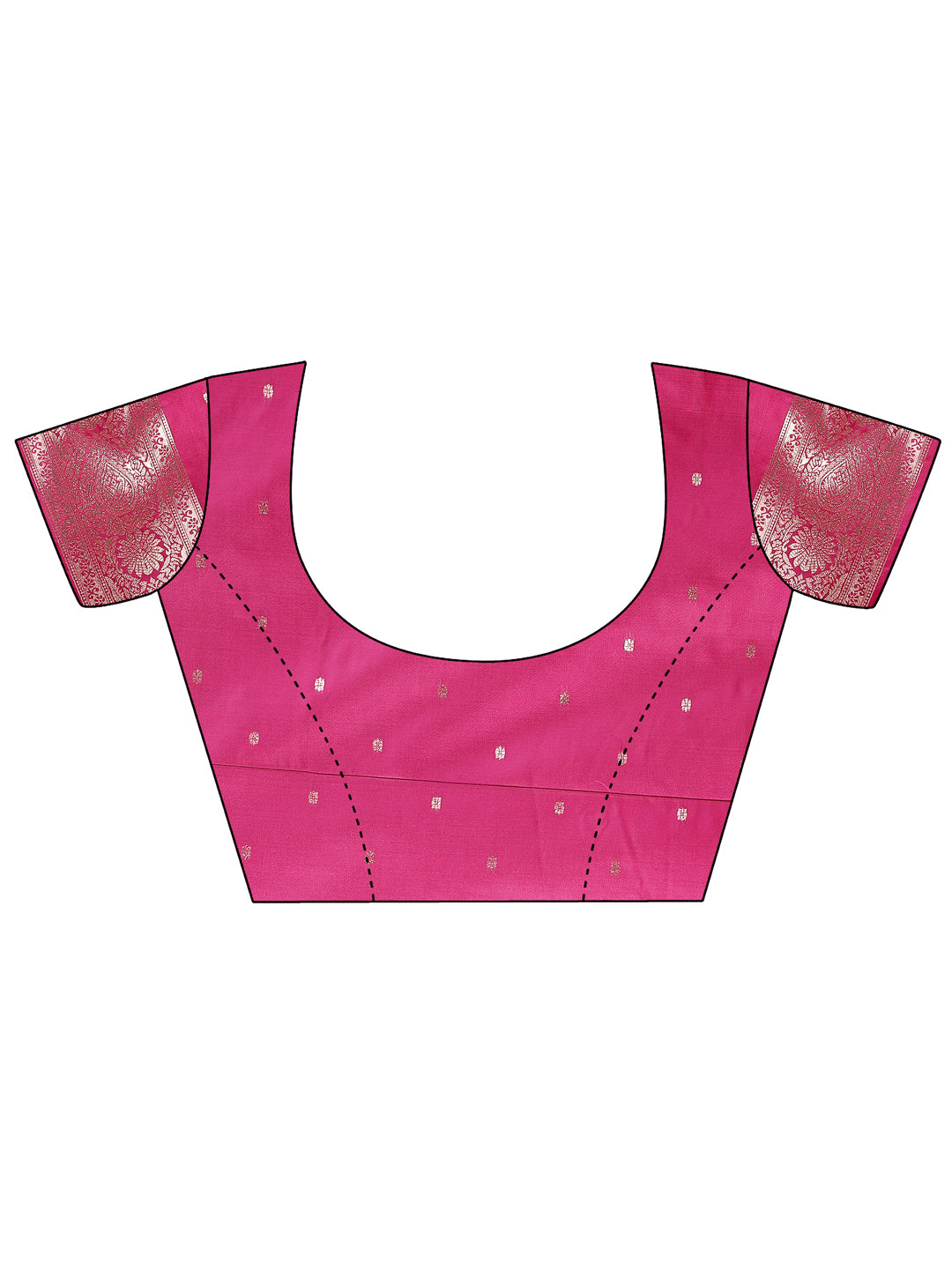 Product 4