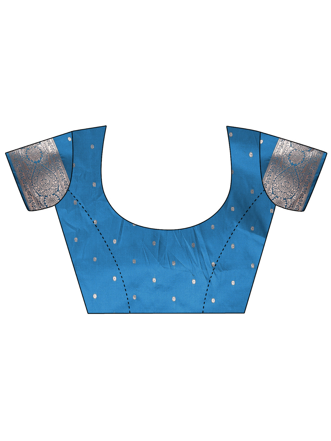 Product 5