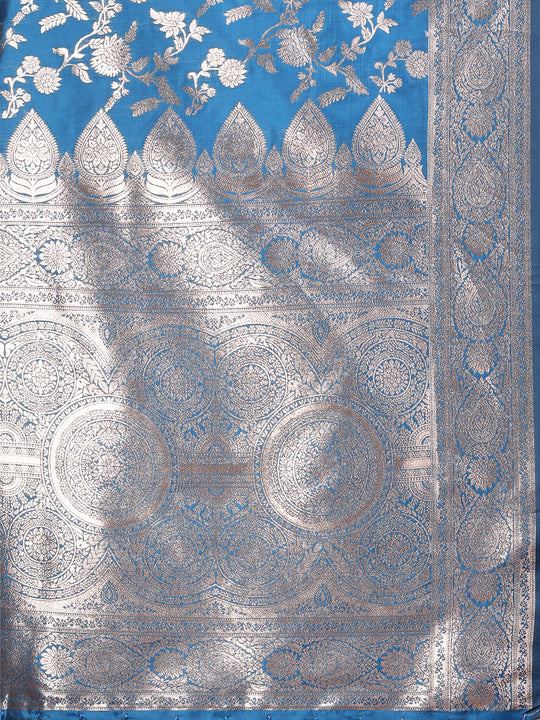 Product 5