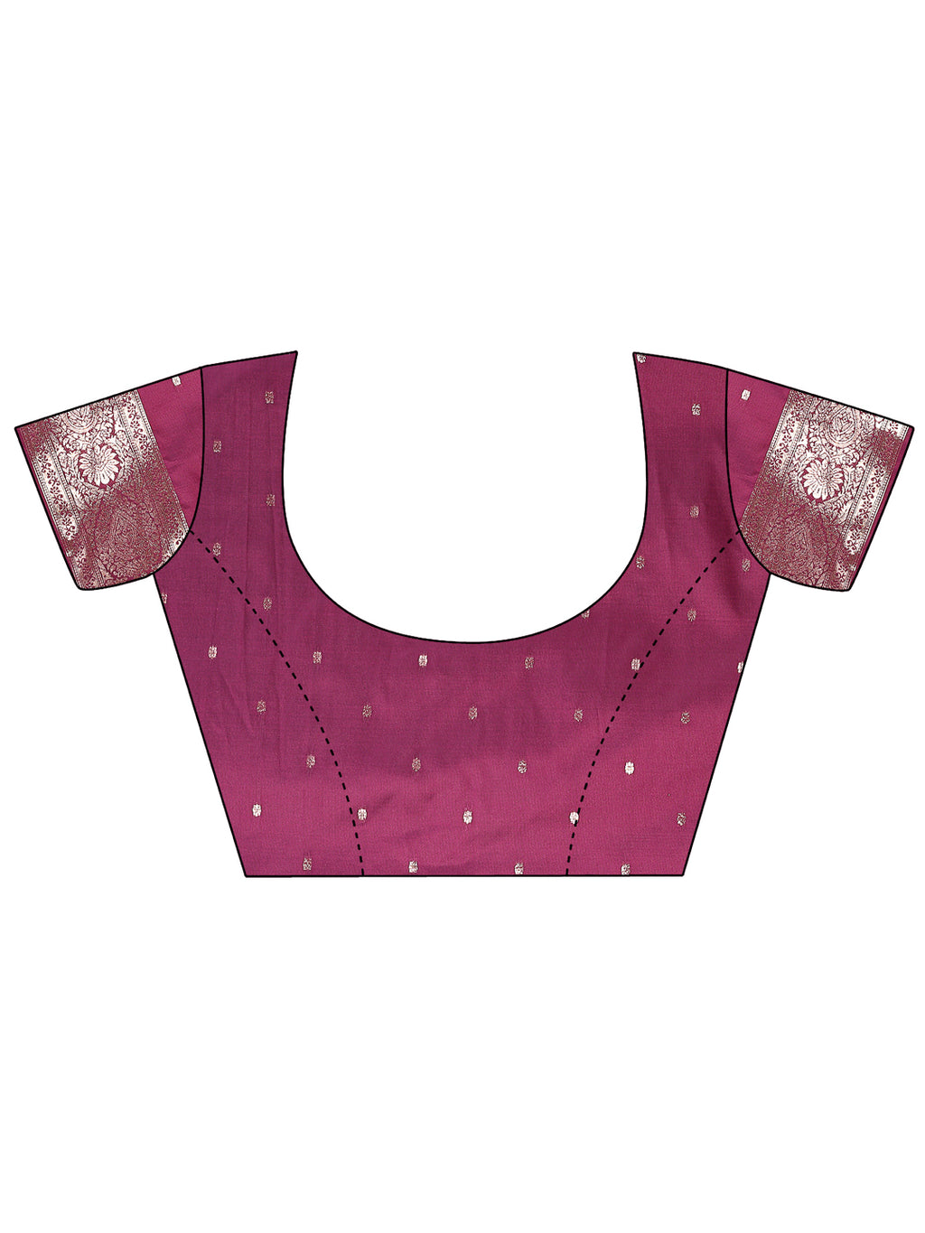 Product 6