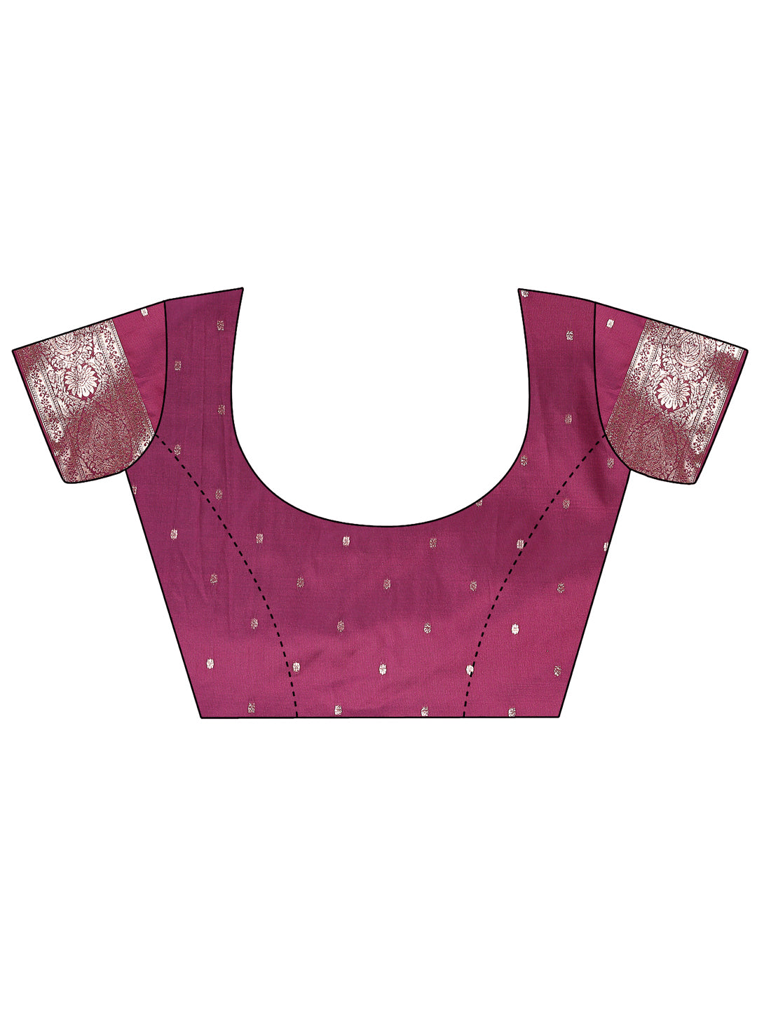 Product 6