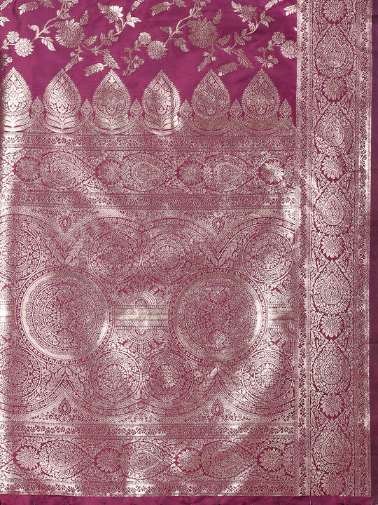 Product 6